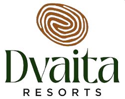 Dvaita Resorts