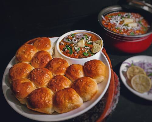 Farm dish